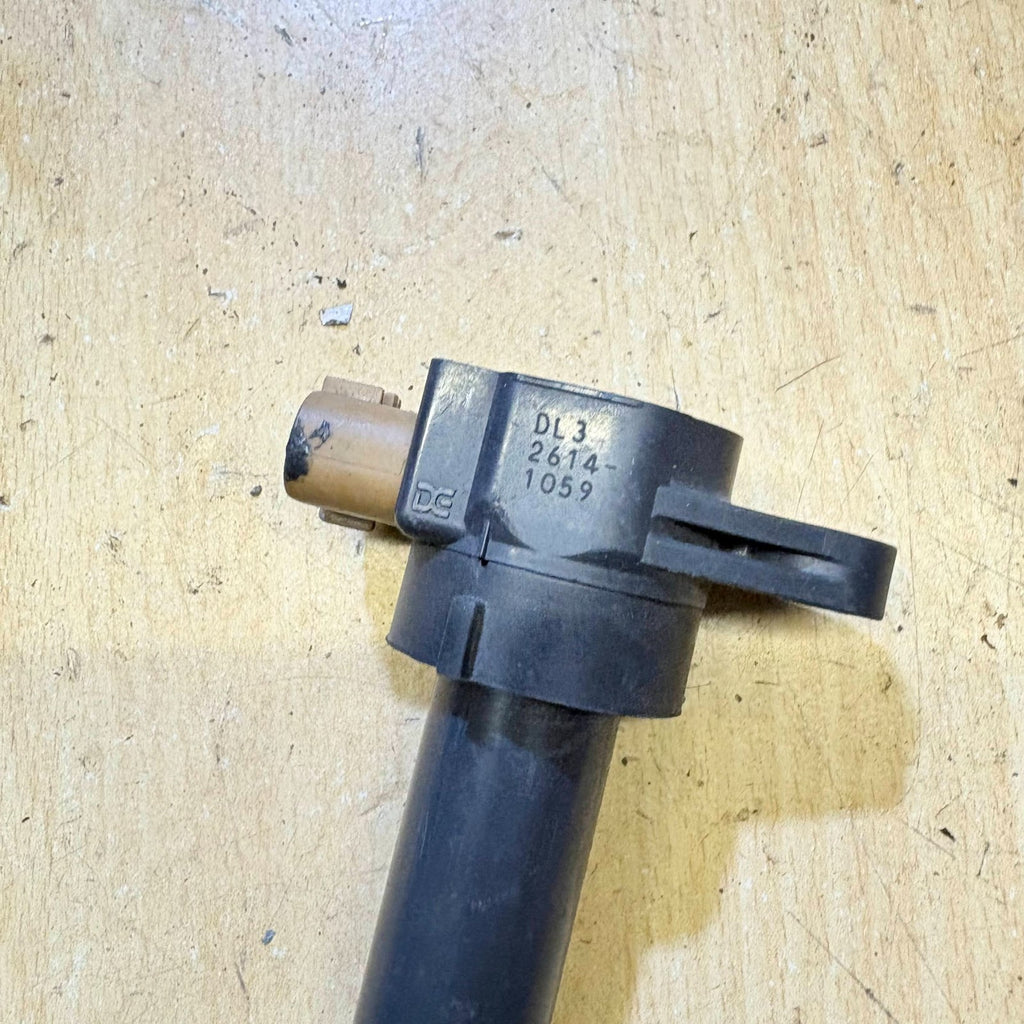 MITSUBISHI COLT CZ2 COIL PACK IGNITION DL326141059