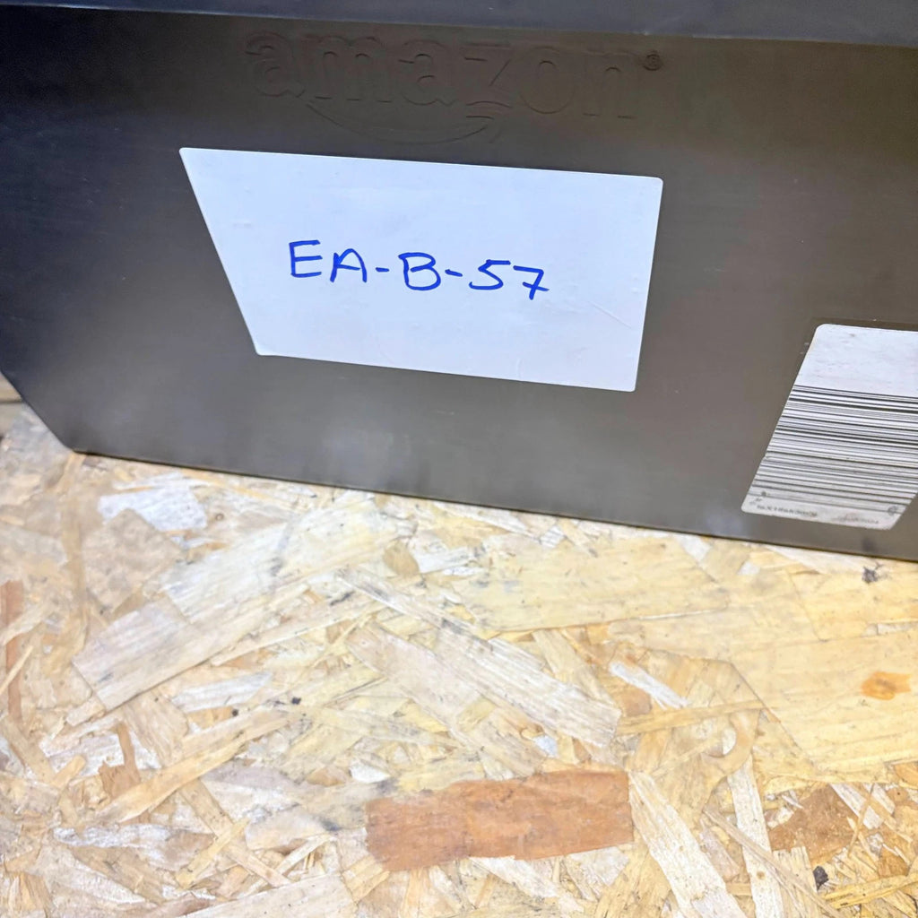 VW New Beetle 2006-2010 12V Socket / Lighter Surround Trim Cover 1C0864249