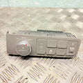 2014 KIA SOUL CRDI MK2 5DR 1.6 TRACTION CONTROL SWITCH 96790-B2610