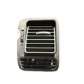 HONDA CRV 2006-2012 FRONT RIGHT DRIVER SIDE DASHBOARD AIR VENT