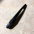 SUZUKI SWIFT REAR WIPER ARM 2005-2010 5 DOOR HATCH