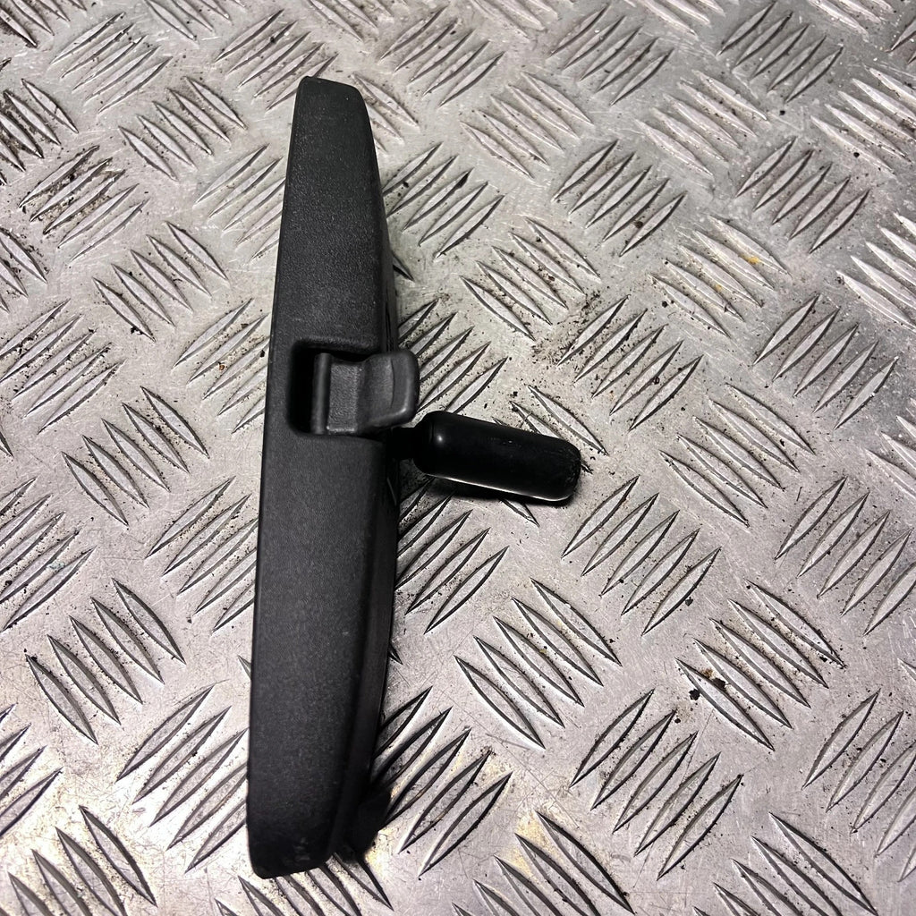 CHEVROLET CRUZE 2008-2016 REAR VIEW INTERIOR MIRROR 026150