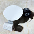 Kia Rio 2 2011-2018 Fuel Filler Flap 69510-1W200