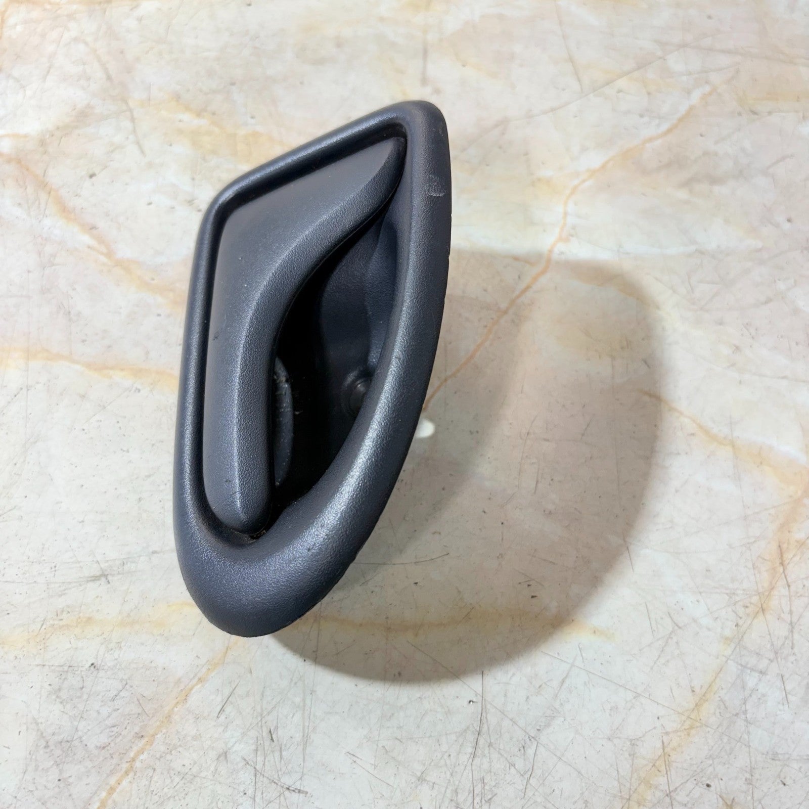 IVECO DAILY (05.06-03.12) DOOR INTERIOR HANDLE FRONT RIGHT 7700830078
