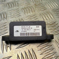 Citroen DS3 Mk1 2009-2016 ESP Yaw Rate Accel Sensor 9663737780 10.1701-0639.3