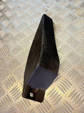 Seat Ibiza FR Drivers Footrest 6Q2864777 2012