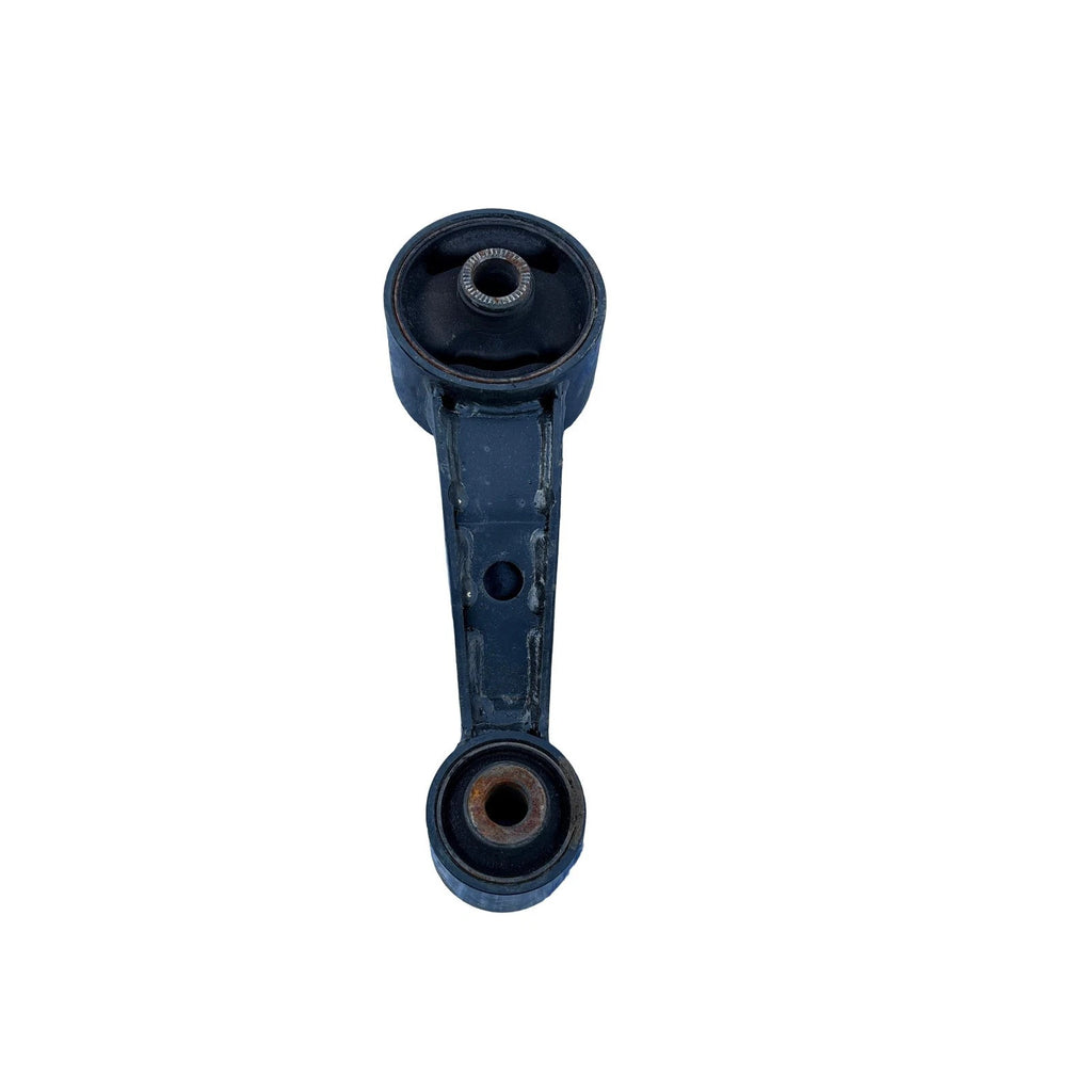 Toyota Etios Yaris 2013-2020 Engine Torque Strut Mount Roll Rod 12363-0Y030
