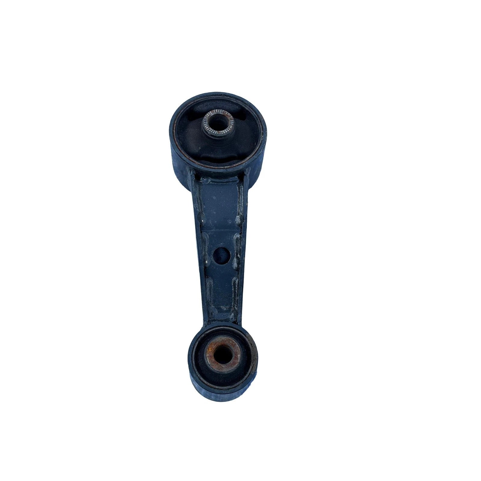 Toyota Etios Yaris 2013-2020 Engine Torque Strut Mount Roll Rod 12363-0Y030