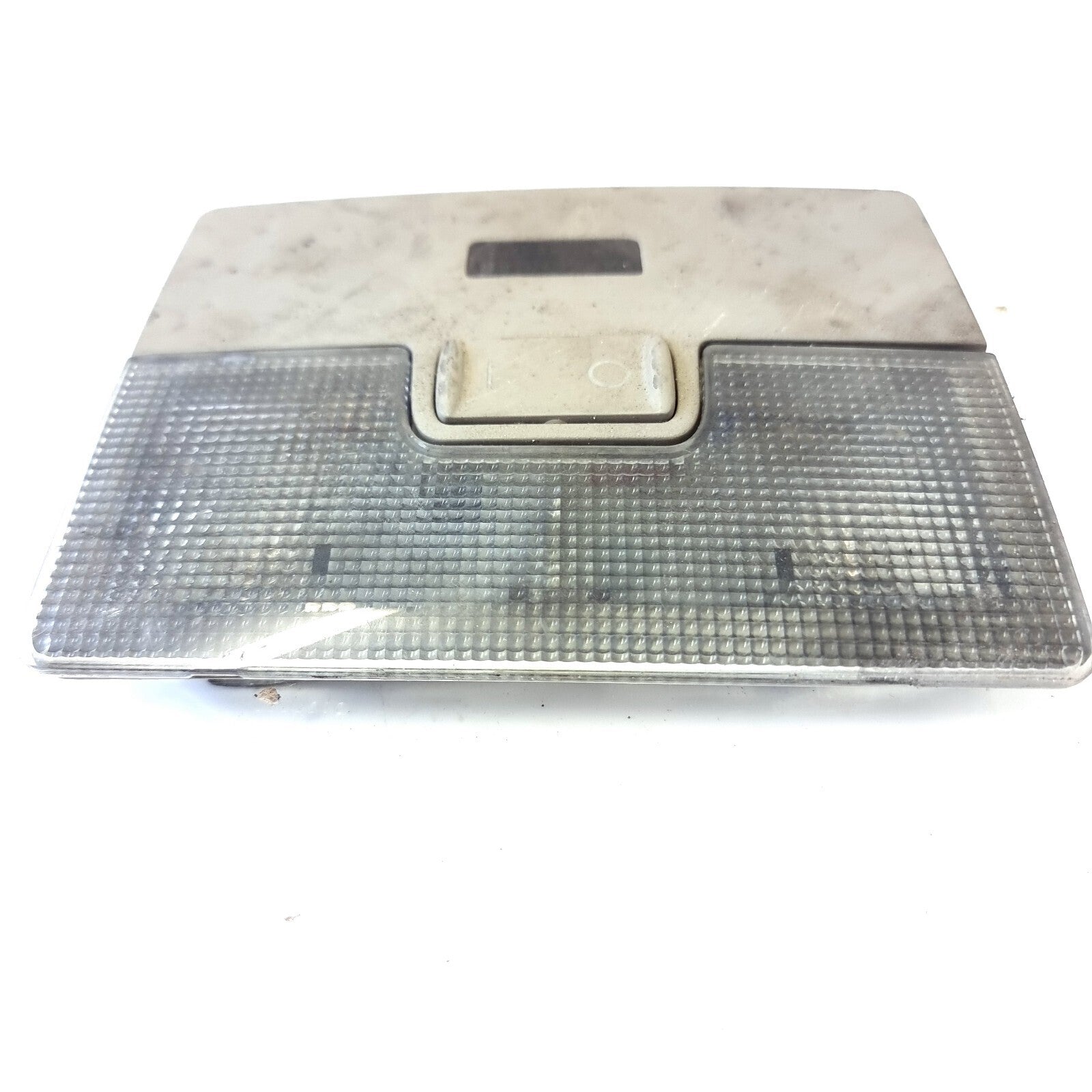 Audi A6 Roof Light 4B0947105B A6 Interior Roof Light 2002