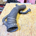 Mercedes Atego 1998-2004 Air Intake Pipe