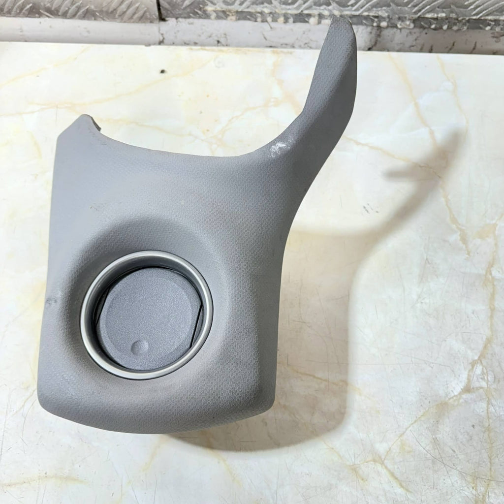 DIS HIDRID 2014 DRIVER FRONT AIR VENT 55404-0D080