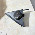Kia Sorento JC Speaker Bezel Tweeter Driver Front 96350-3E500 (00) 2005 OSF