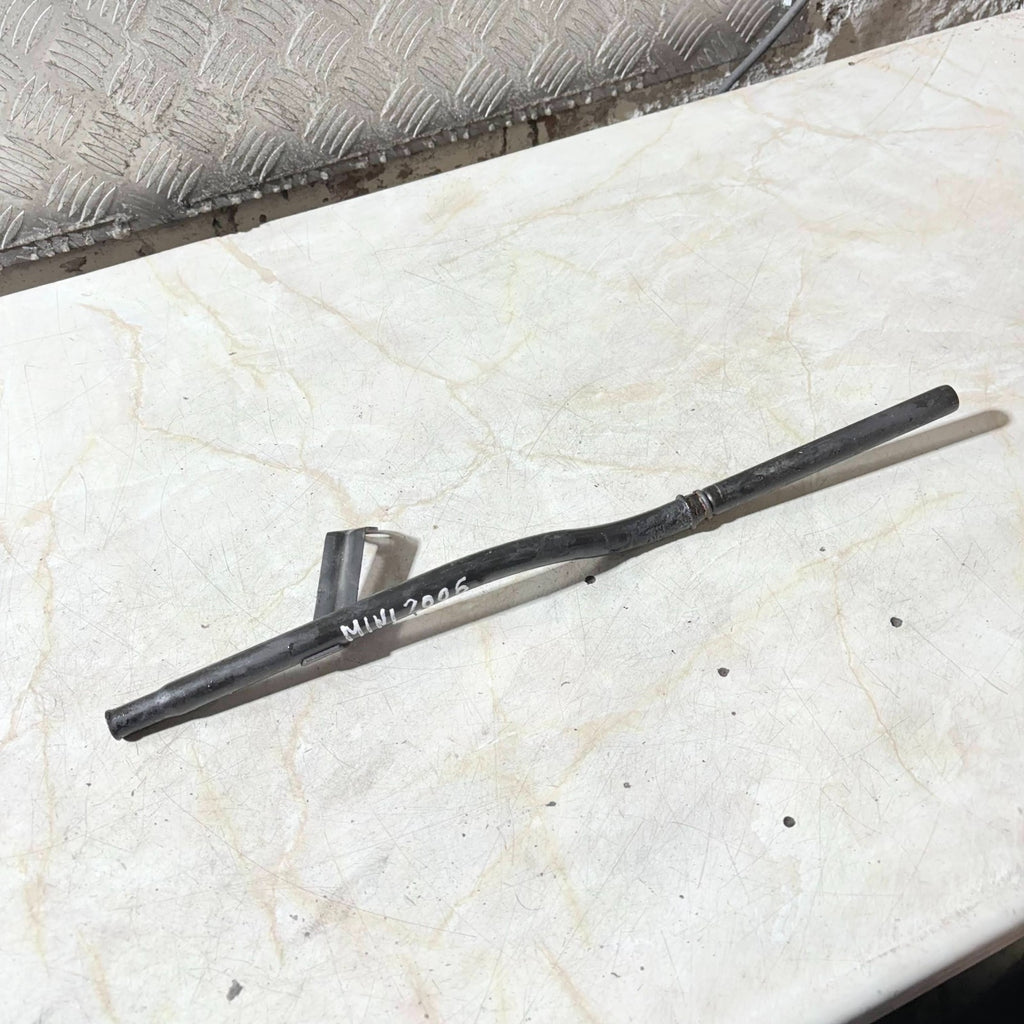 2006 Mini Oil Dipstick R05-400172