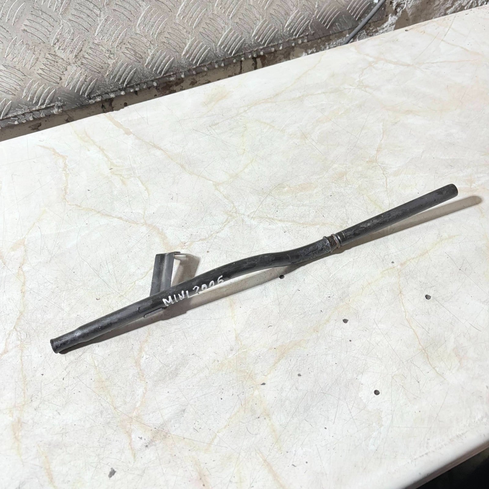 2006 Mini Oil Dipstick R05-400172