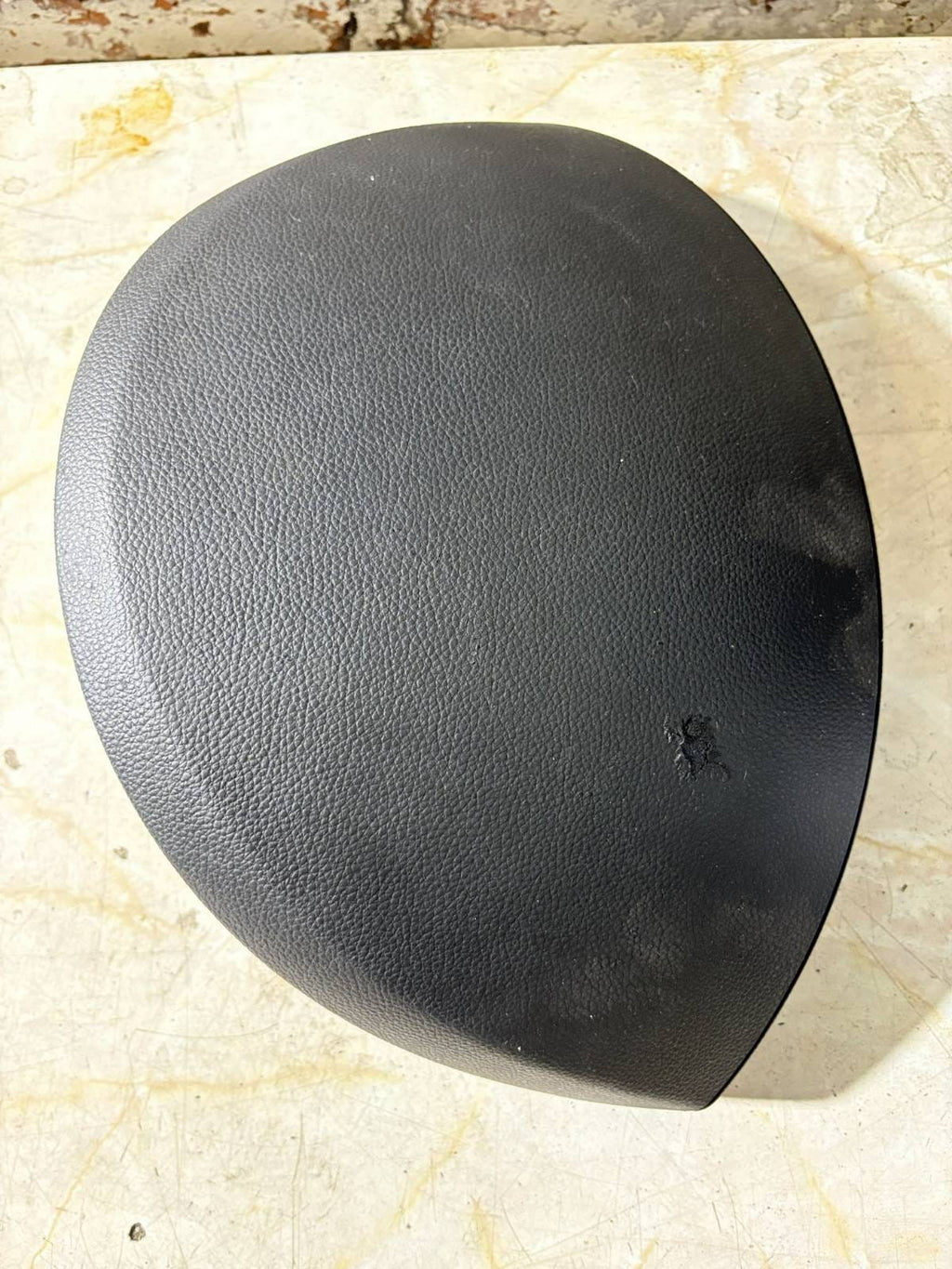 BMW 1 Series E81 E82 E87N LCI E88 Instrument Panel Cover Speedo Clocks 2007