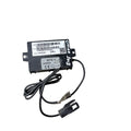 Toyota Avensis 2013 Other computers 5030102100, #55681-85