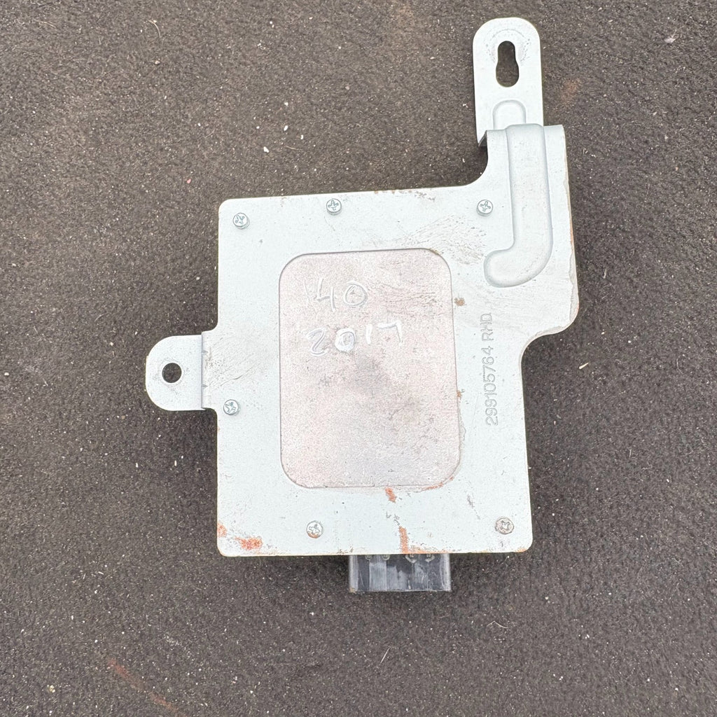 Hyundai I20 2014-2019 Ldc Control Module Ecu 95300-3z050-299105764