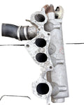 Nissan Primera P11 Saloon/Hatch CD20T 2.0TD Intake Manifold 14003-2F600 96-99