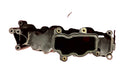 Porsche 2008 Right Side Intake Manifold