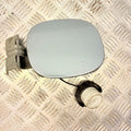 2009 MITSUBISHI OUTLANDER FUEL FLAP CAP COVER