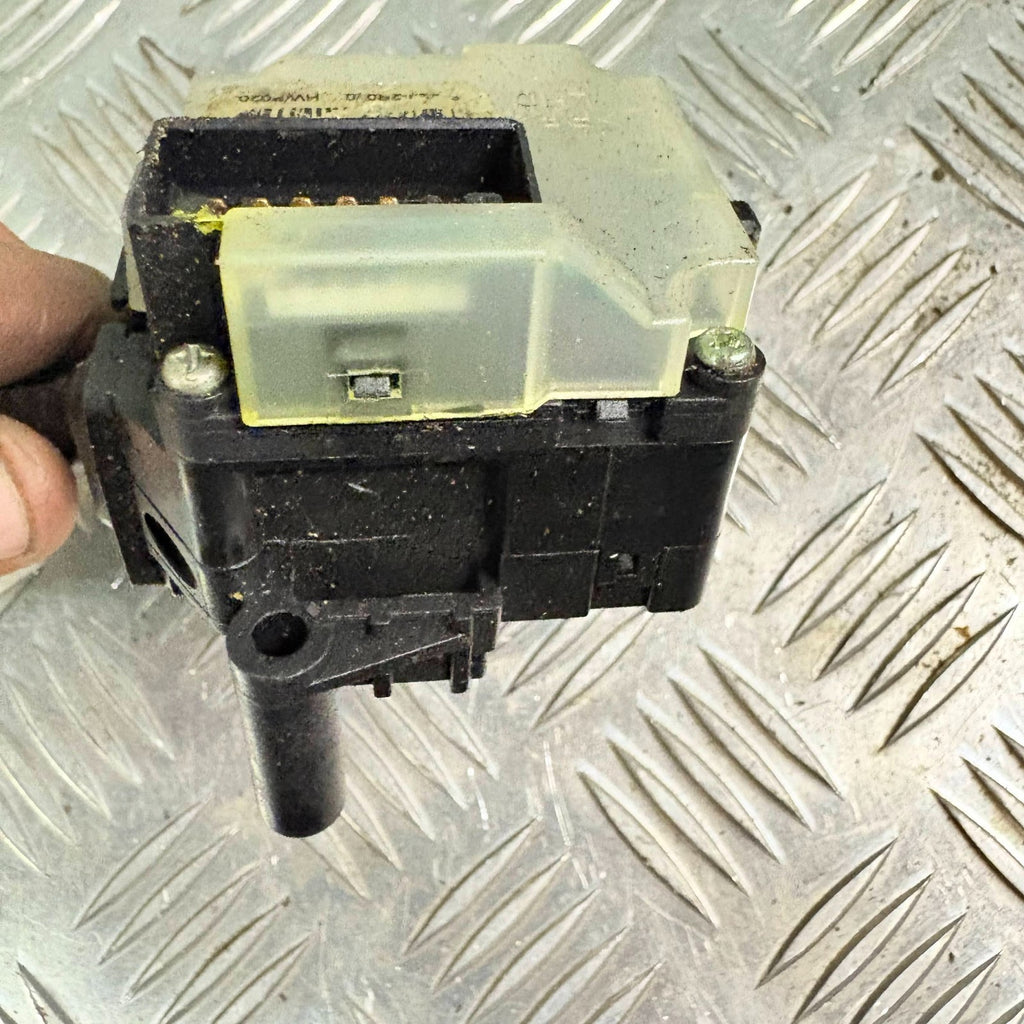 HYUNDAI I30 MK1 WIPER/WASHER STALK SWITCH 3693PA 2007-2012
