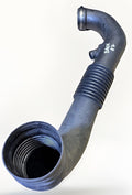 Mercedes Sprinter Air Filter Box Intake Pipe A9065280124 W906 311 CDI
