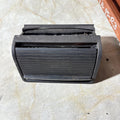 BMW 3-Series 2002 Center Console Ashtray (Ash Tray) 307220100