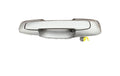 Suzuki Grand Vitara 2001-2006 Rear Right Door Exterior Handle 82810-65D00