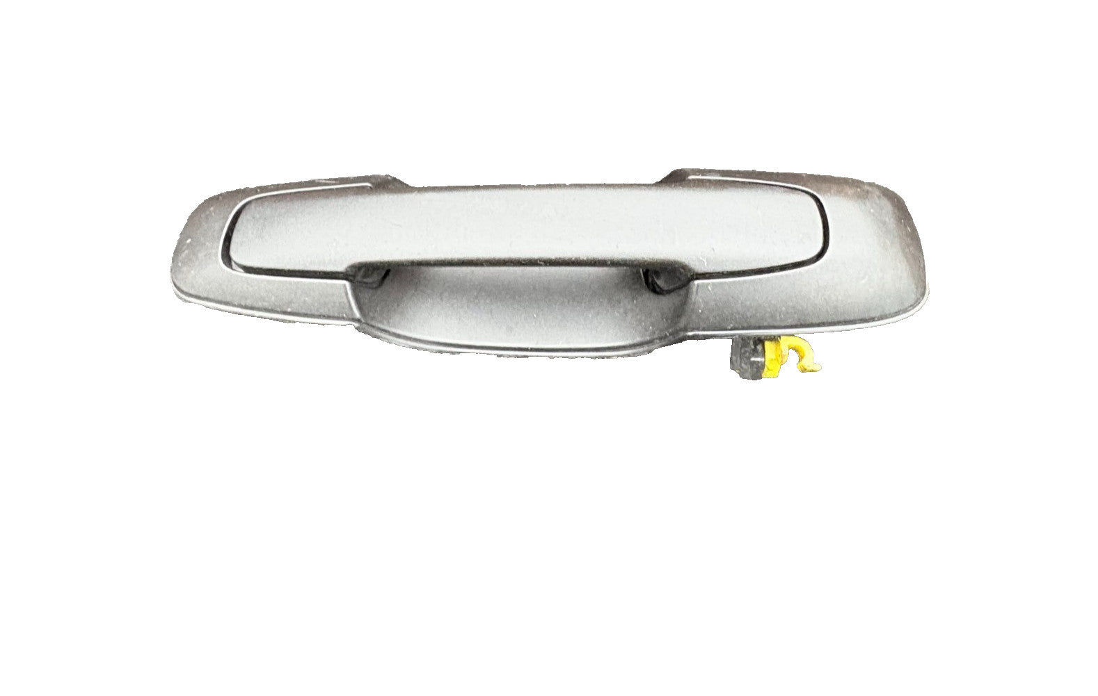 Suzuki Grand Vitara 2001-2006 Rear Right Door Exterior Handle 82810-65D00