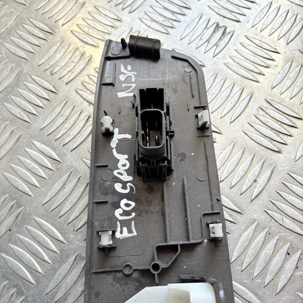 Front window control panel GN15A26690DC for FORD ECOSPORT (92677) NSF