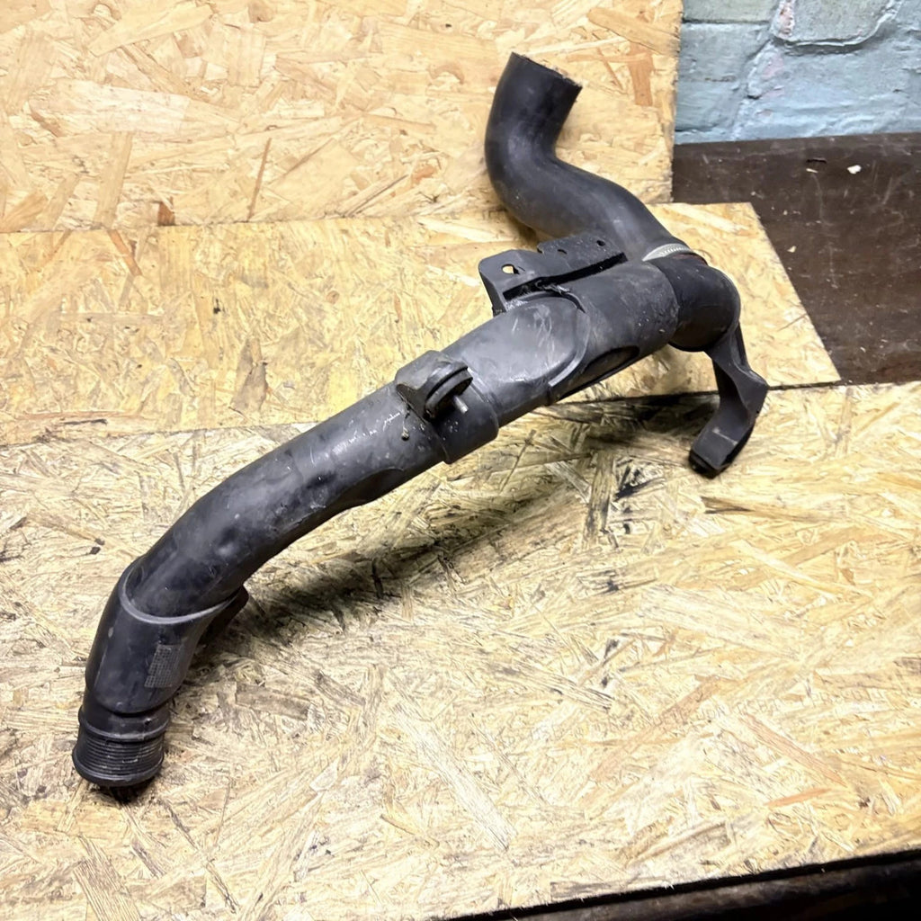 Seat Altea 5P 1.6 Diesel Turbo Pressure Pipe 1K0145840AA