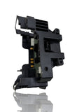 2013 RANGE ROVER EVOQUE (L538) STEERING COLUMN COMBINATION SWITCH BASE CIRCUIT