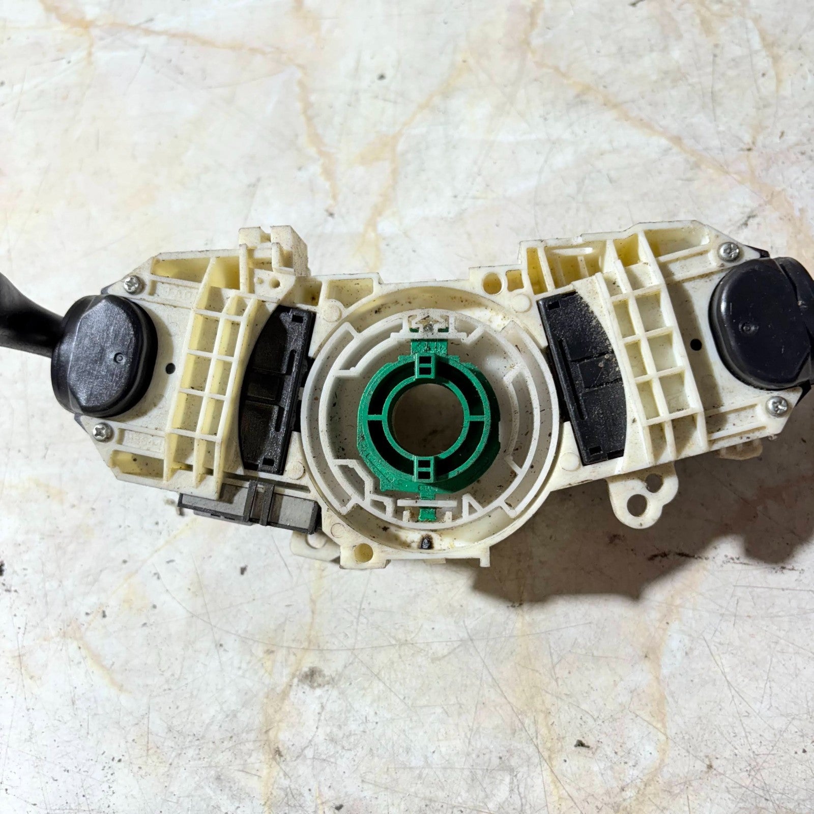 2008 HONDA CIVIC COMBINATION SWITCH STALK 35250-SMG-S410-M1