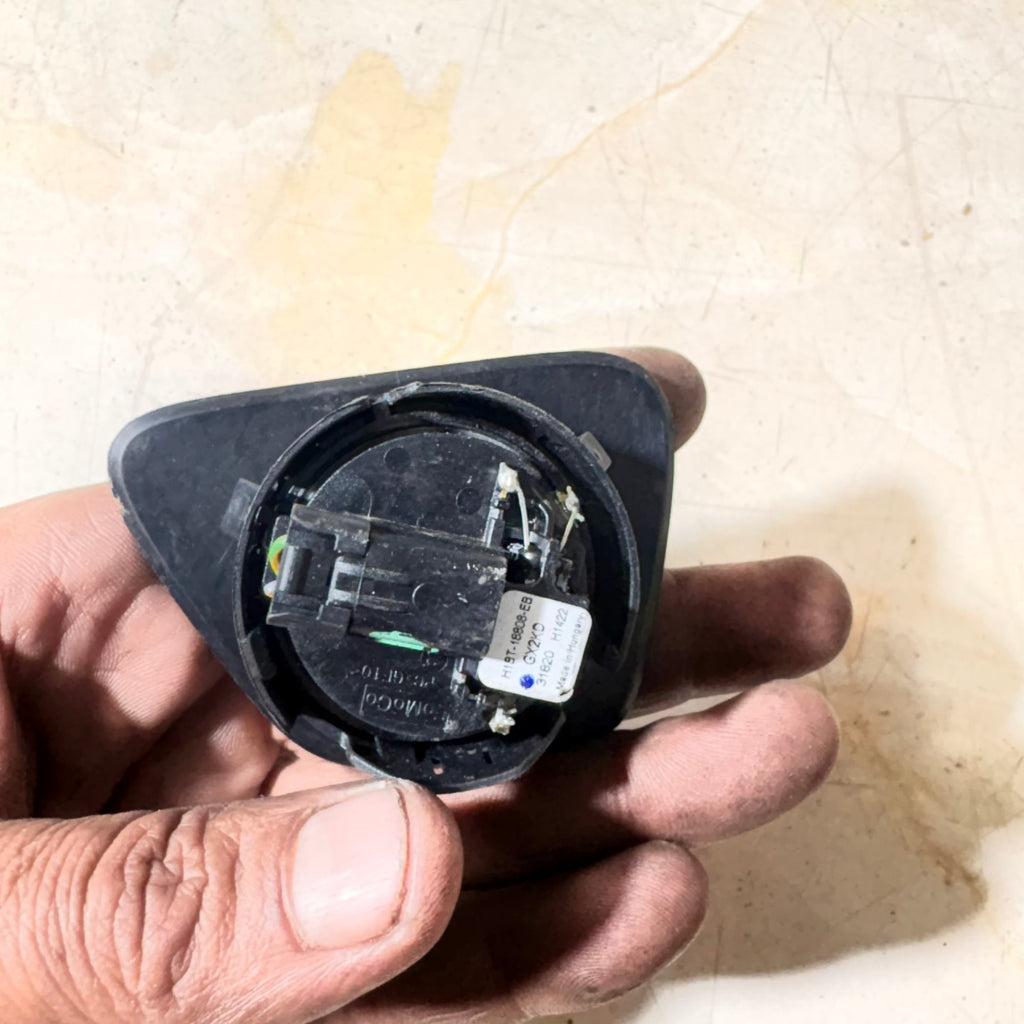 FORD FIESTA MK8 TWEETER SPEAKER 2017-2023 H1BT-18808-EB
