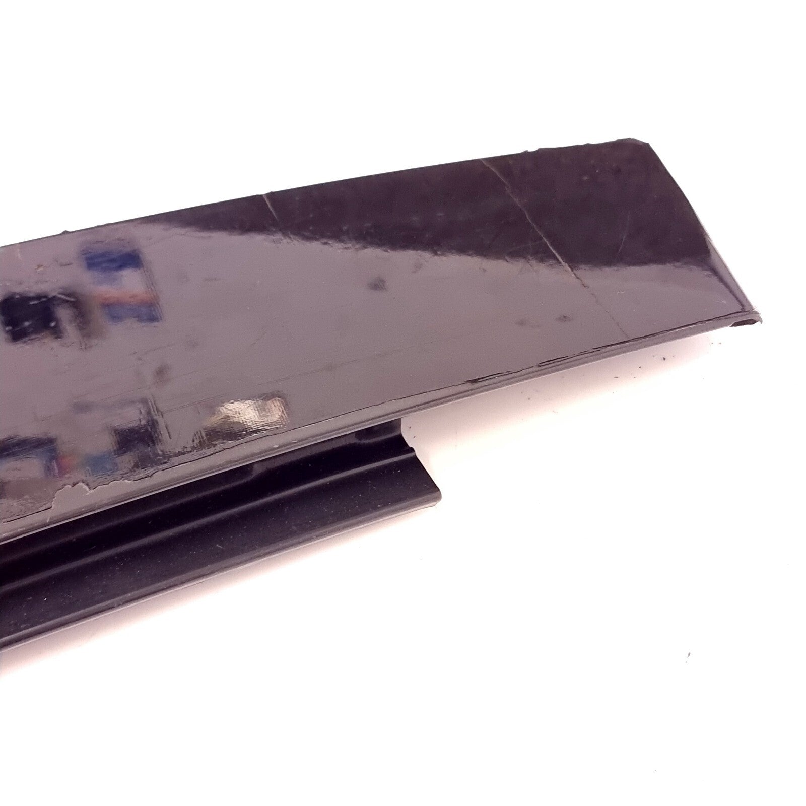 Cover Strip Fairing Cover Door Window Front Right Insignia Facel Vauxhall