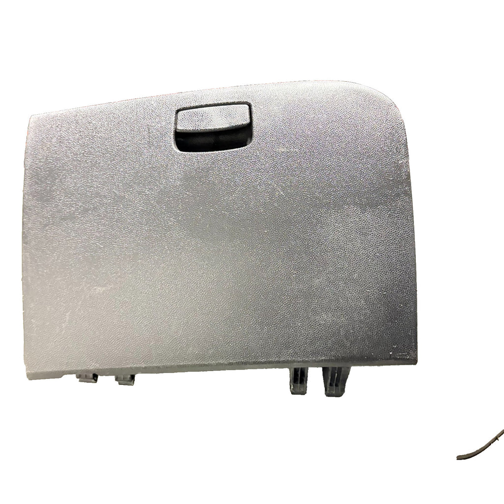 Kia Picanto Mk2 TA 2011-2017 Glove Box Dashboard Storage 3/5 Door