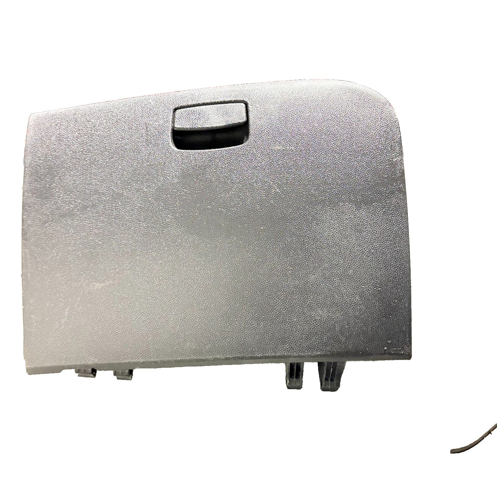Kia Picanto Mk2 TA 2011-2017 Glove Box Dashboard Storage 3/5 Door