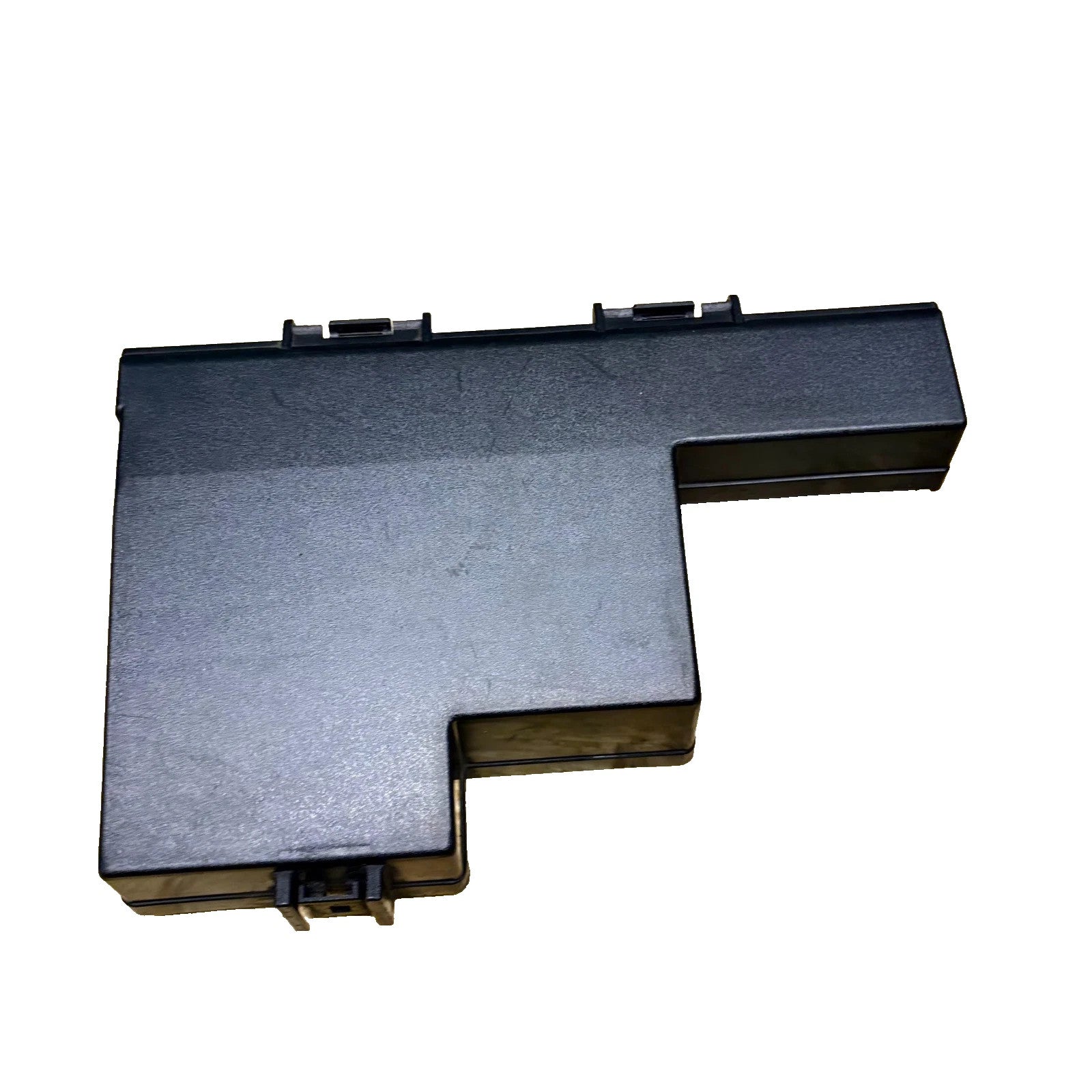 Jaguar S-Type X200 2000-2008 Fuse/Relay Box Lid Cover 2R8T14A075CC