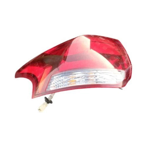 Mitsubishi Outlander GF 2012-2023 Right Rear Tail Light Lamp