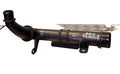 Citroen Dispatch 2007-2012 Air Intake Pipe Filter Hose 1.6 2.0 HDi 1434E1 1434C8