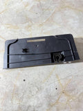 Partition Multifunction Tray 7164197 BMW 1 Series E87 Cargo Cover