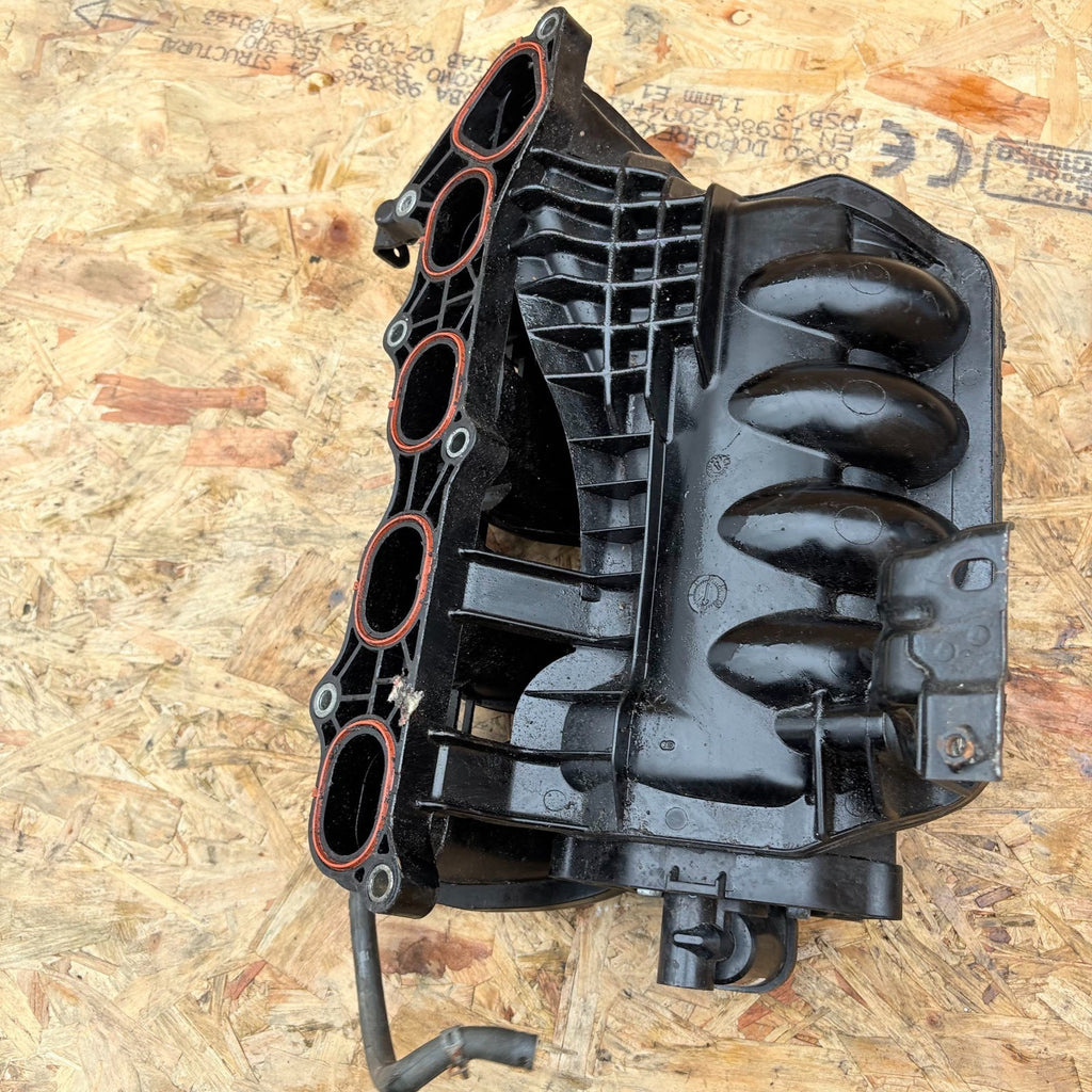 Honda CR-V Mk3 2.0 i-VTEC R20A2 Intake Inlet Manifold Denso 012010-6010 07-12