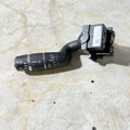 2017 LAND Rover Sport L494 Evoque L538 Discovery Sport Wiper Stalk BJ32-3F973-BB