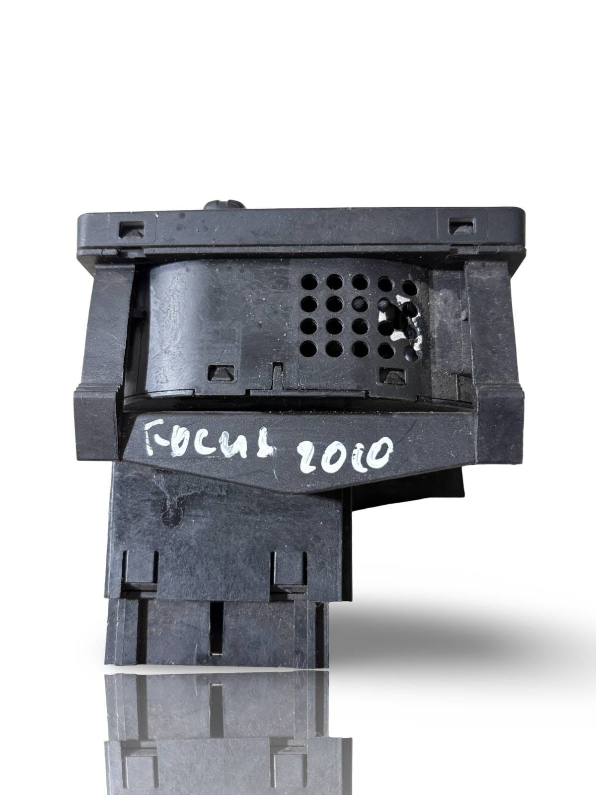 Ford PA6GF30 Headlight Range Controller