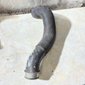 VOLVO RADIATOR HOSE 2008
