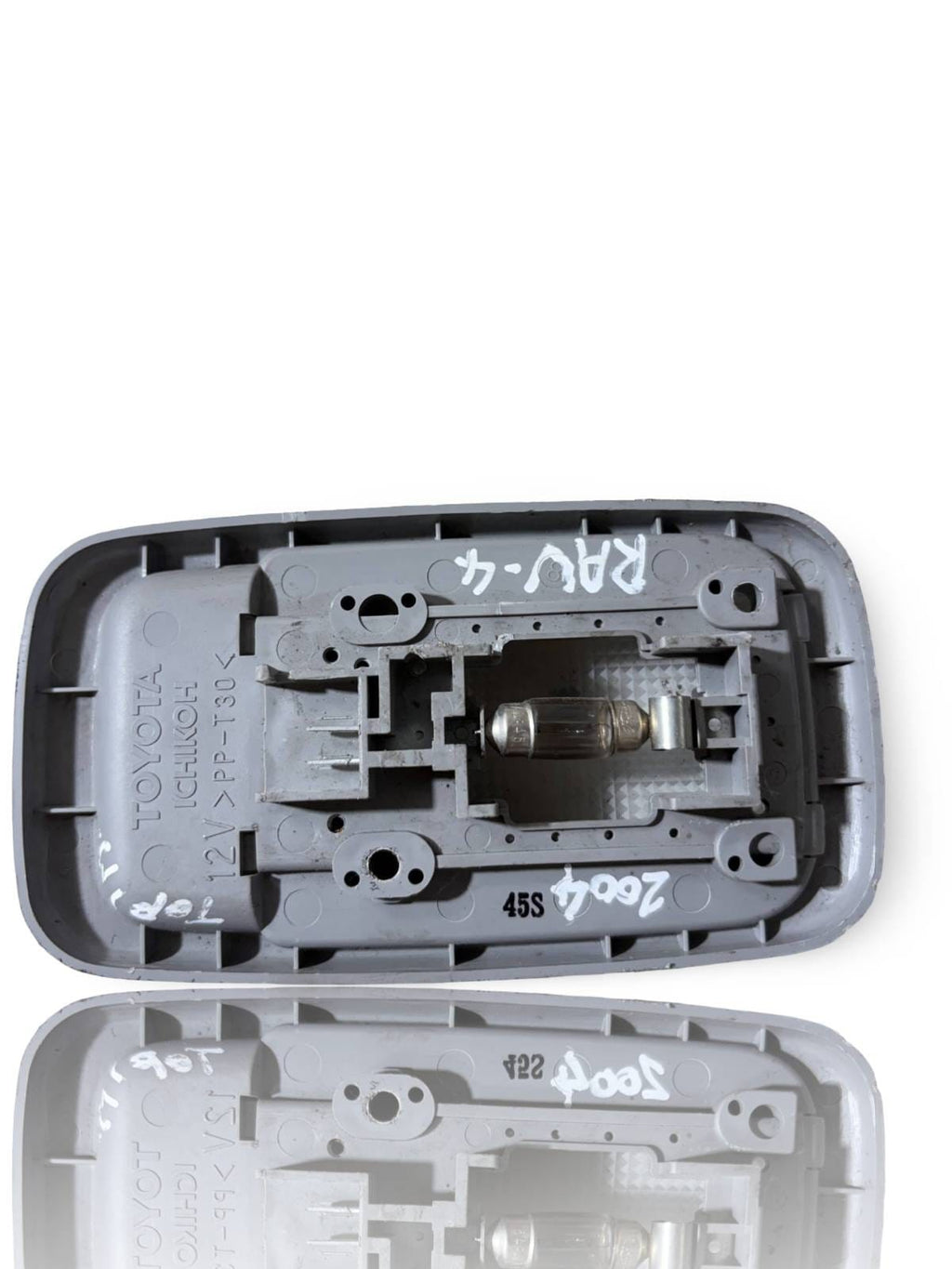 PPT30 PP-T30 Rear Interior Light for Toyota RAV-4 UK482180-60