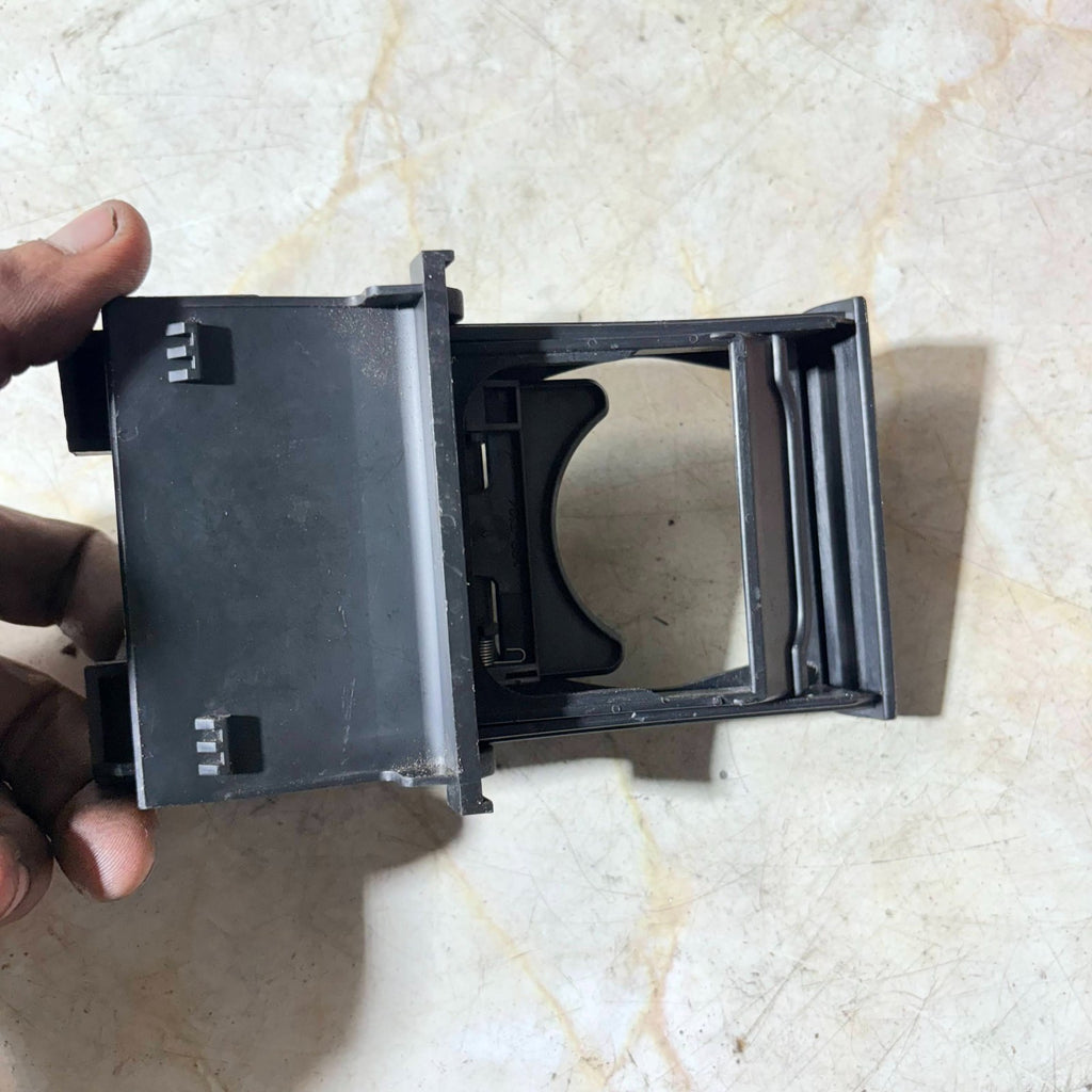 NISSAN CUBE Z11 5DR 2003-2008 CUP HOLDER