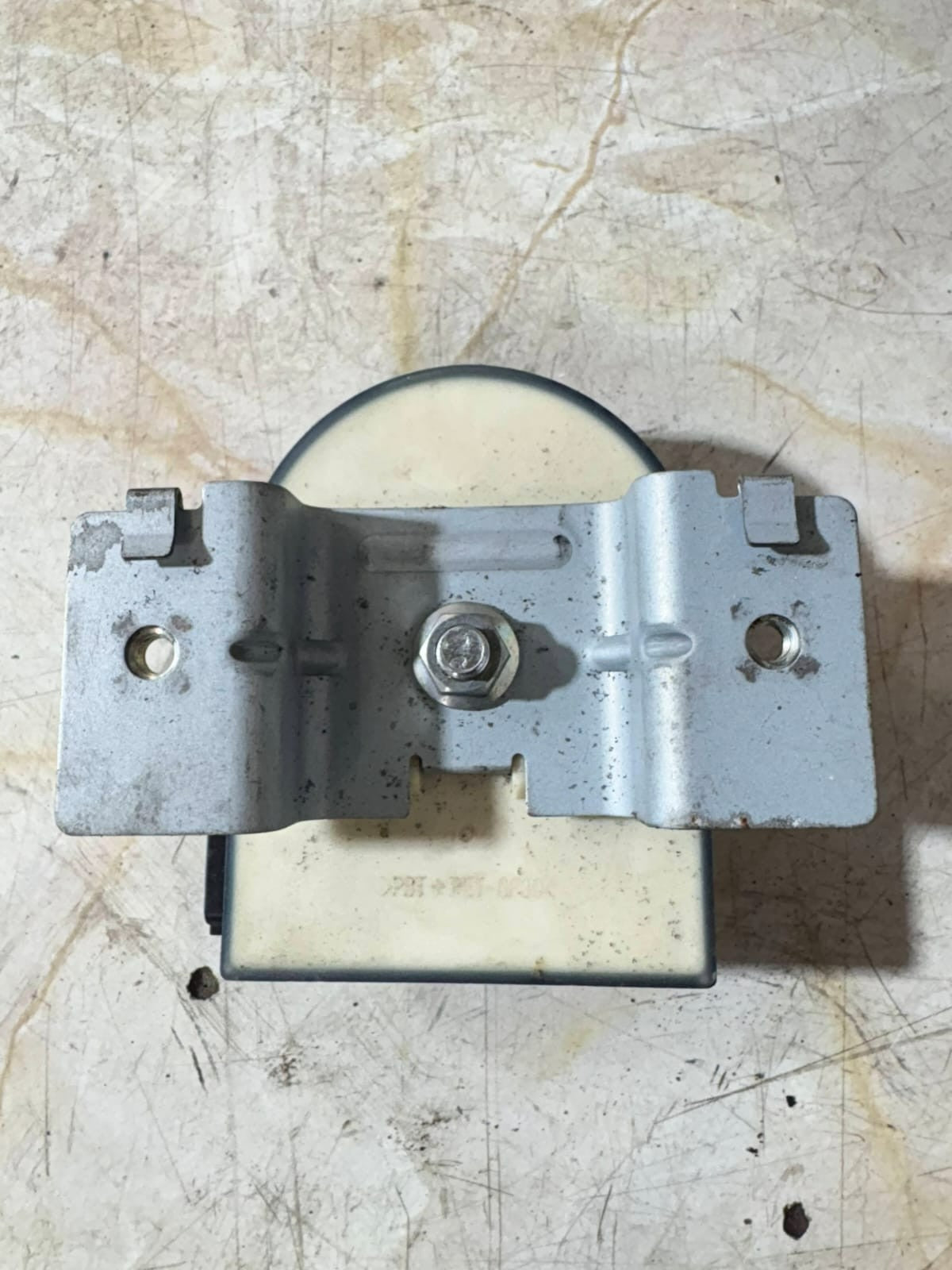 Nissan Qashqai J11 2014-2021 X-Trail T32 2014-2020 Alarm Siren 28487-4BA0A