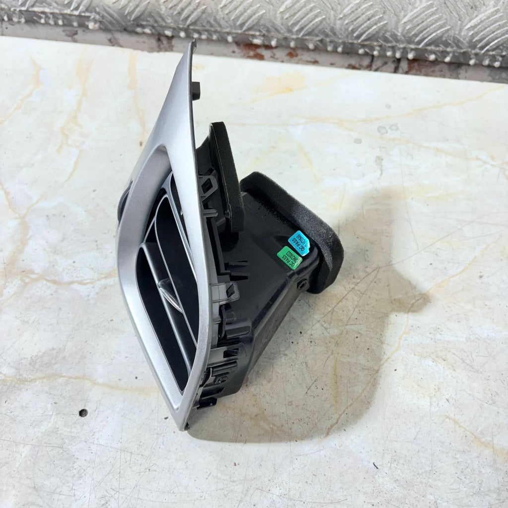 CITROEN DS3 Mk1 2017 Right Driver Side Vents A1092113