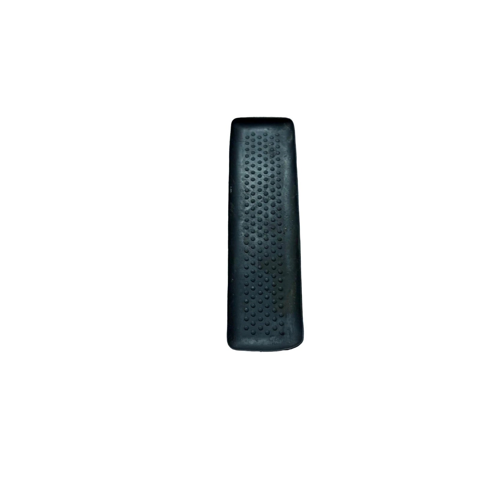 VW Golf MK5 Jetta Scirocco Eos Centre Console Rubber Storage Mat Insert 1K086332